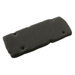 Meiwa filtr powietrza P5101