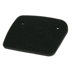 Meiwa filtr powietrza P5102