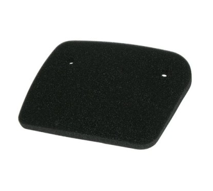 Meiwa filtr powietrza P5102