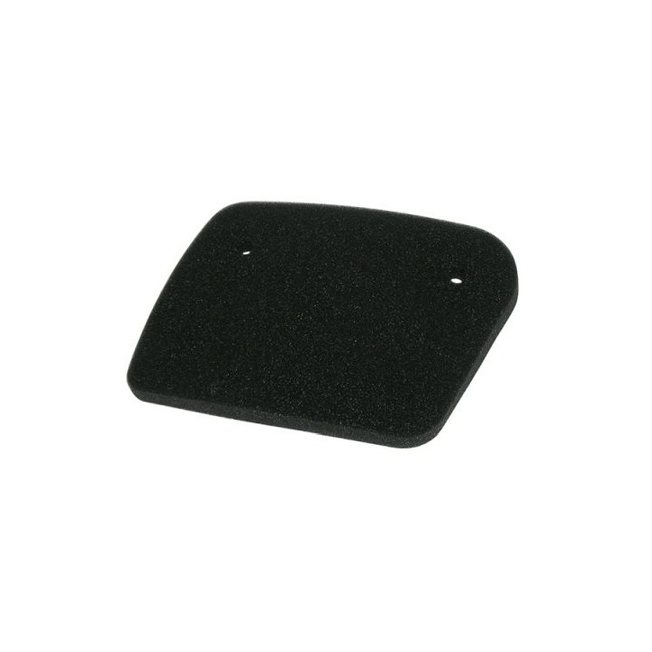 Meiwa filtr powietrza P5102