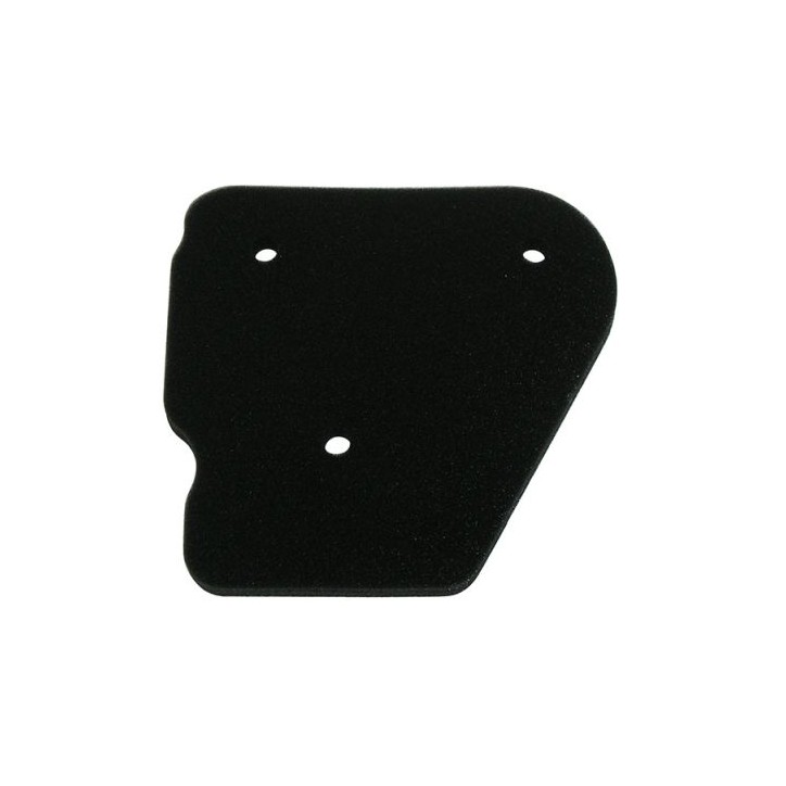 Meiwa filtr powietrza P5103