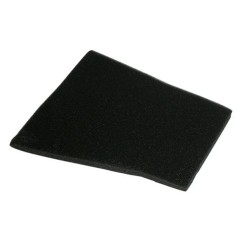 Meiwa filtr powietrza P5104