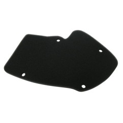 Meiwa filtr powietrza P5106