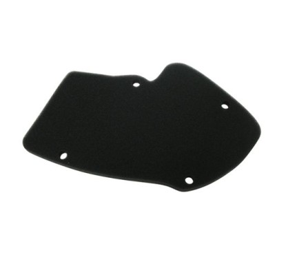 Meiwa filtr powietrza P5106