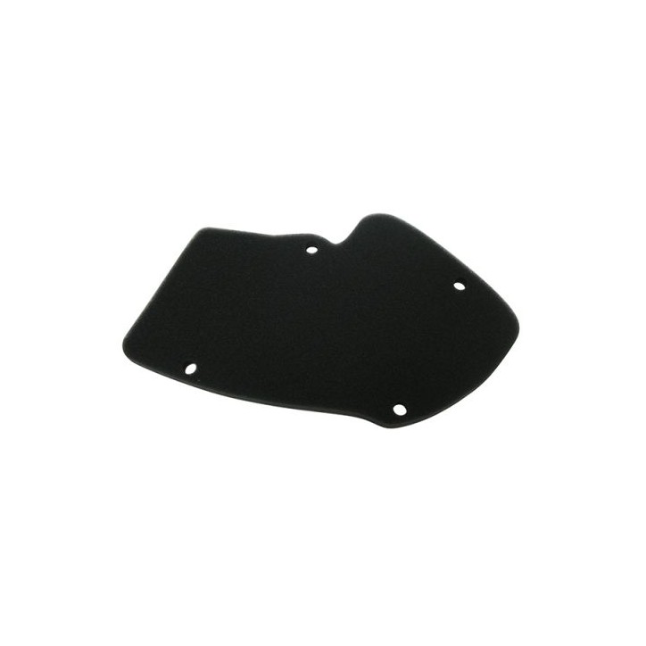 Meiwa filtr powietrza P5106