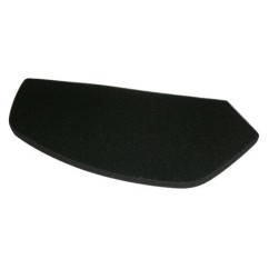 Meiwa filtr powietrza P5107