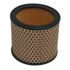 Meiwa filtr powietrza P5109