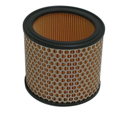 Meiwa filtr powietrza P5109