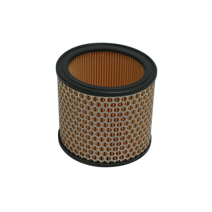 Meiwa filtr powietrza P5109