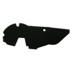 Meiwa filtr powietrza P5110