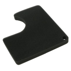 Meiwa filtr powietrza P5111