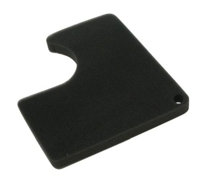 Meiwa filtr powietrza P5111