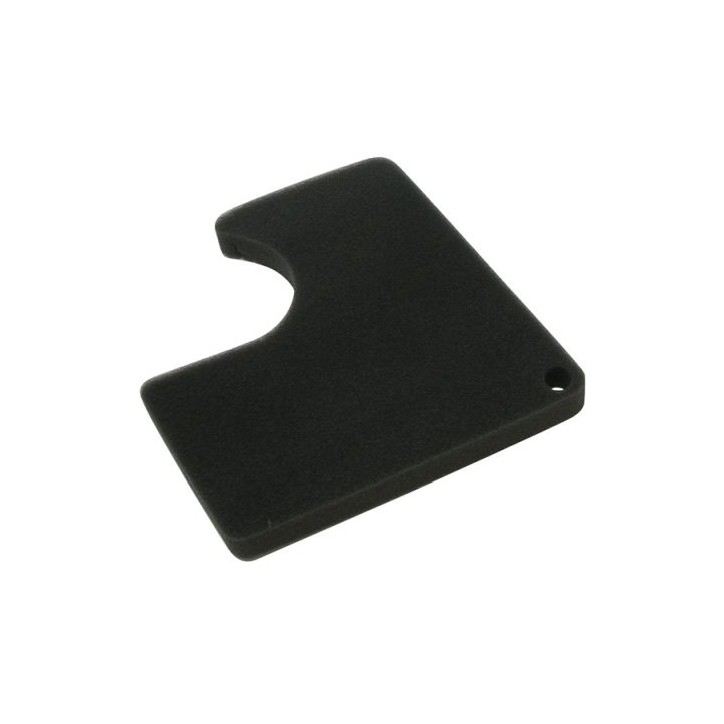 Meiwa filtr powietrza P5111