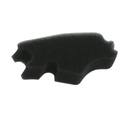 Meiwa filtr powietrza P5113