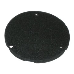 Meiwa filtr powietrza P5114