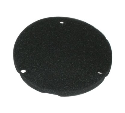 Meiwa filtr powietrza P5114