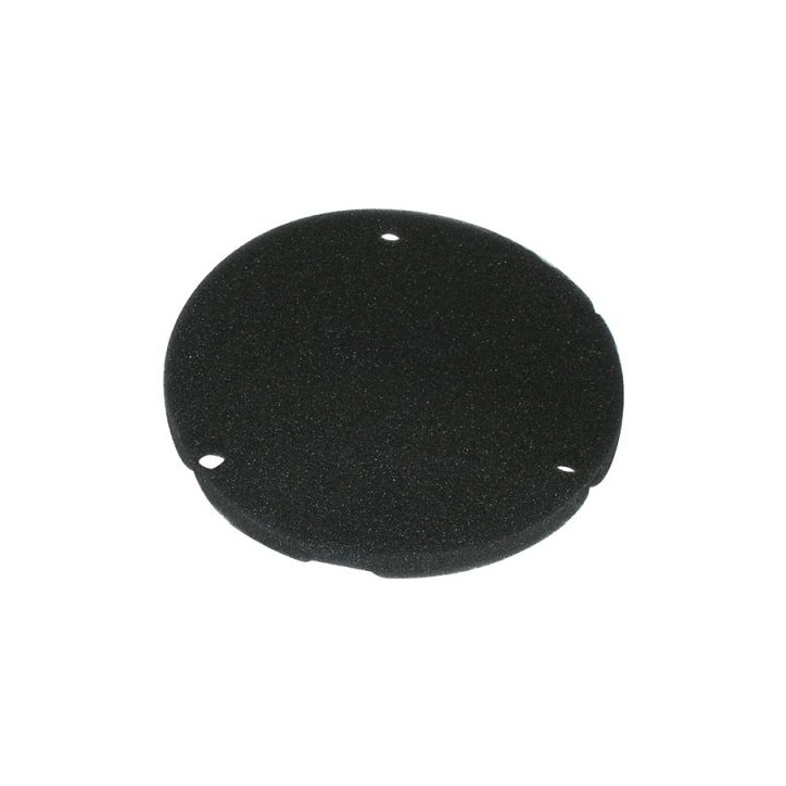 Meiwa filtr powietrza P5114