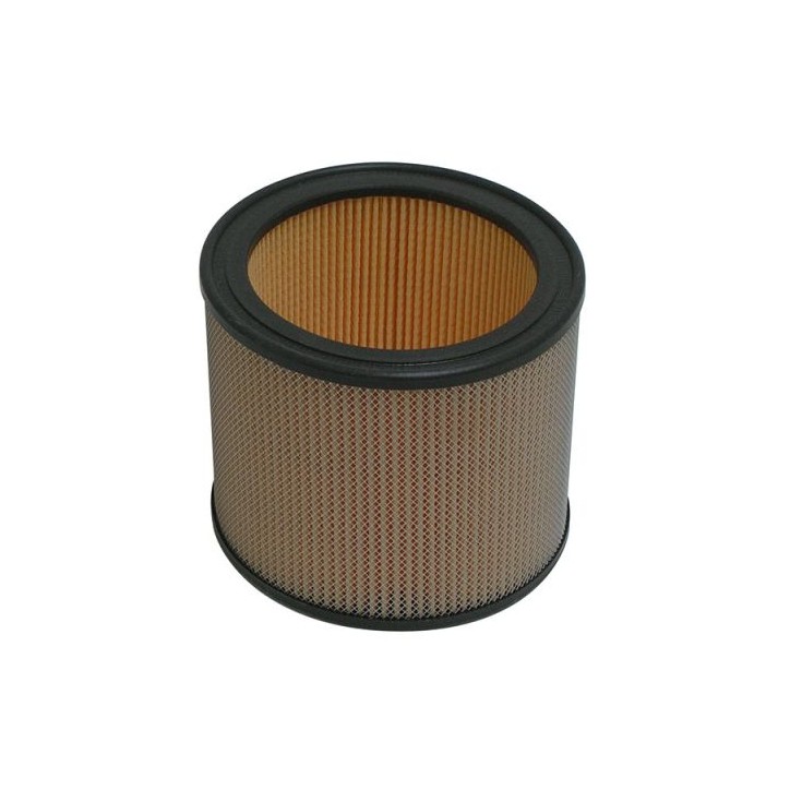 Meiwa filtr powietrza P5115