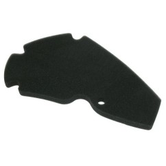 Meiwa filtr powietrza P5116