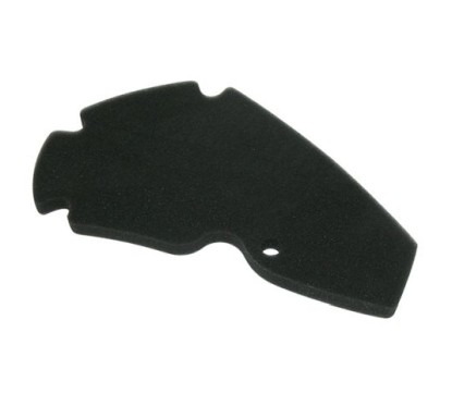 Meiwa filtr powietrza P5116