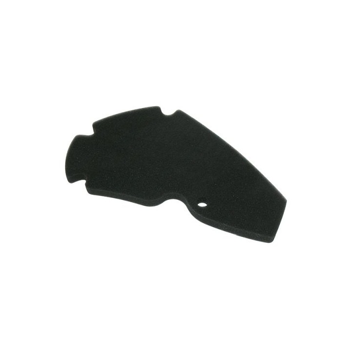 Meiwa filtr powietrza P5116