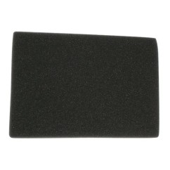 Meiwa filtr powietrza P5117