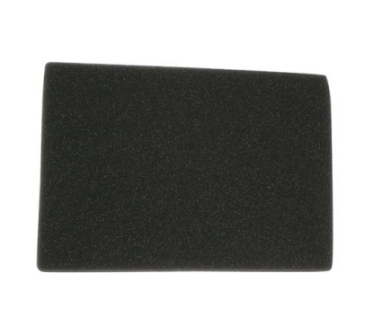 Meiwa filtr powietrza P5117