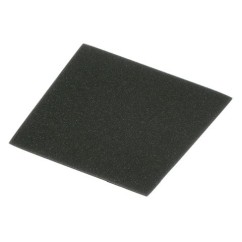 Meiwa filtr powietrza P5118