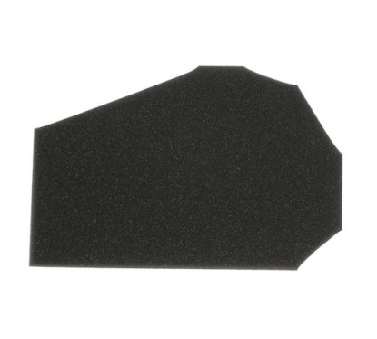 Meiwa filtr powietrza P5119