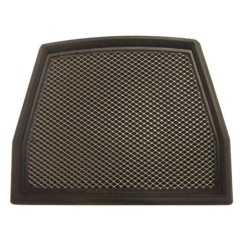 Meiwa filtr powietrza P5120