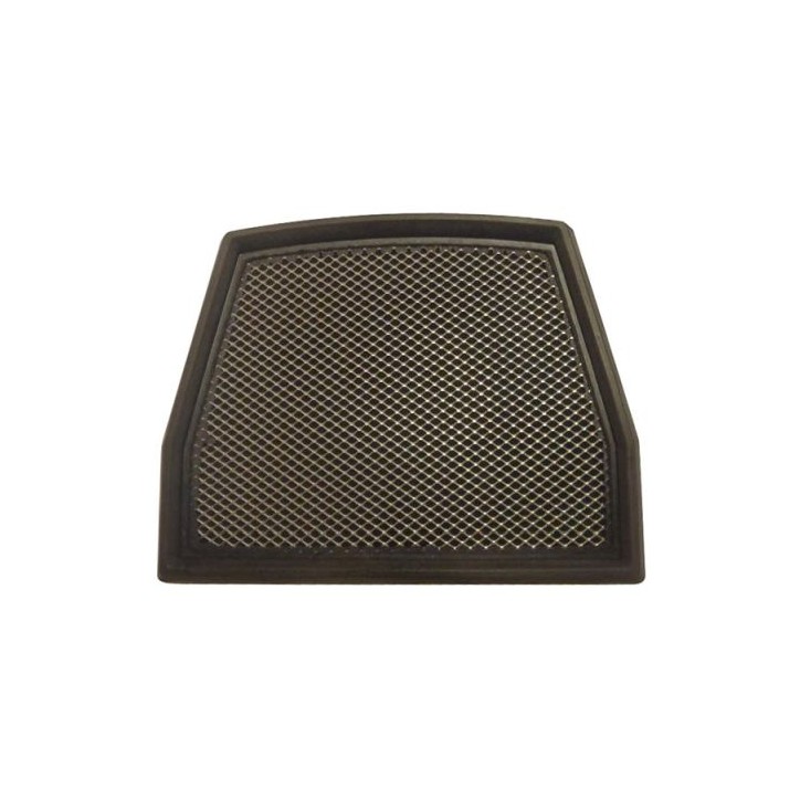 Meiwa filtr powietrza P5120