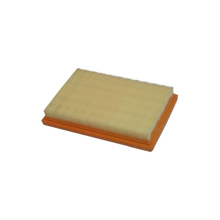 Meiwa filtr powietrza P5122