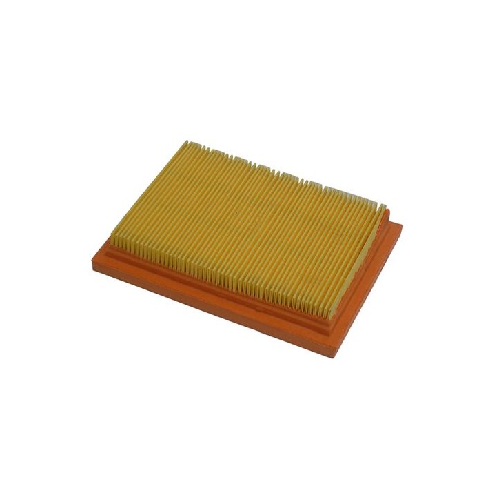 Meiwa filtr powietrza P5123