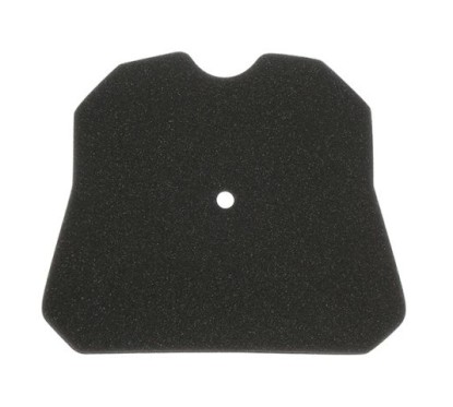 Meiwa filtr powietrza P5125