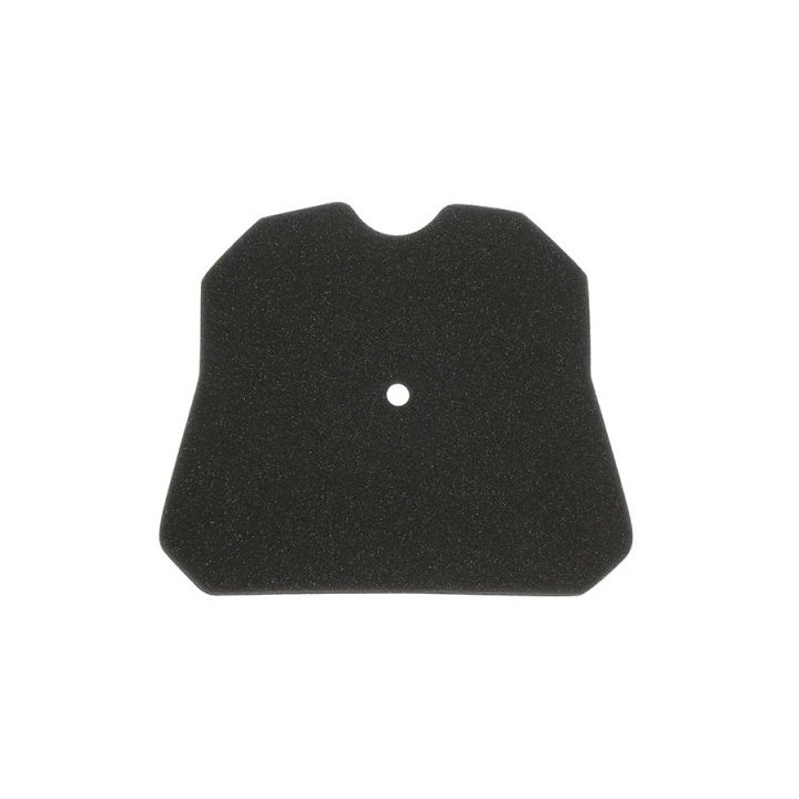 Meiwa filtr powietrza P5125