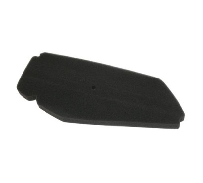 Meiwa filtr powietrza P5126