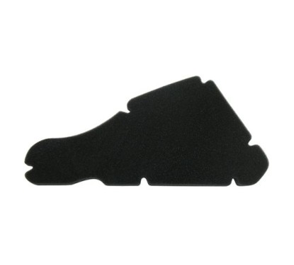 Meiwa filtr powietrza P5129