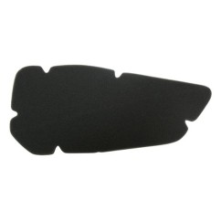 Meiwa filtr powietrza P5130