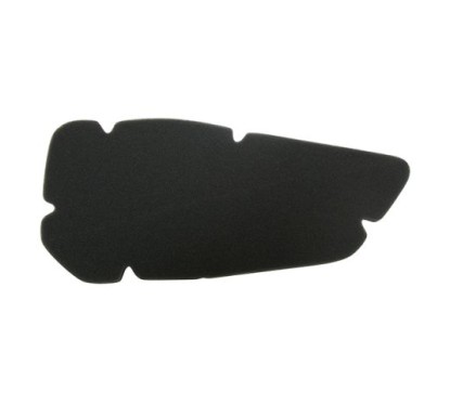 Meiwa filtr powietrza P5130