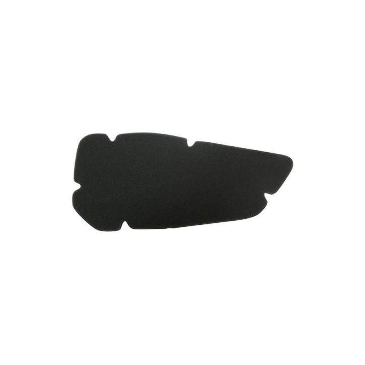 Meiwa filtr powietrza P5130