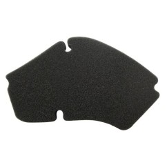 Meiwa filtr powietrza P5132