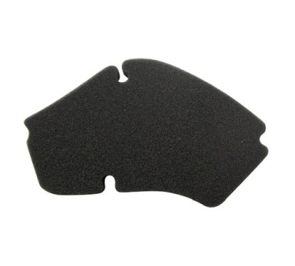 Meiwa filtr powietrza P5132