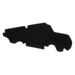 Meiwa filtr powietrza P5135