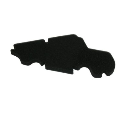 Meiwa filtr powietrza P5135