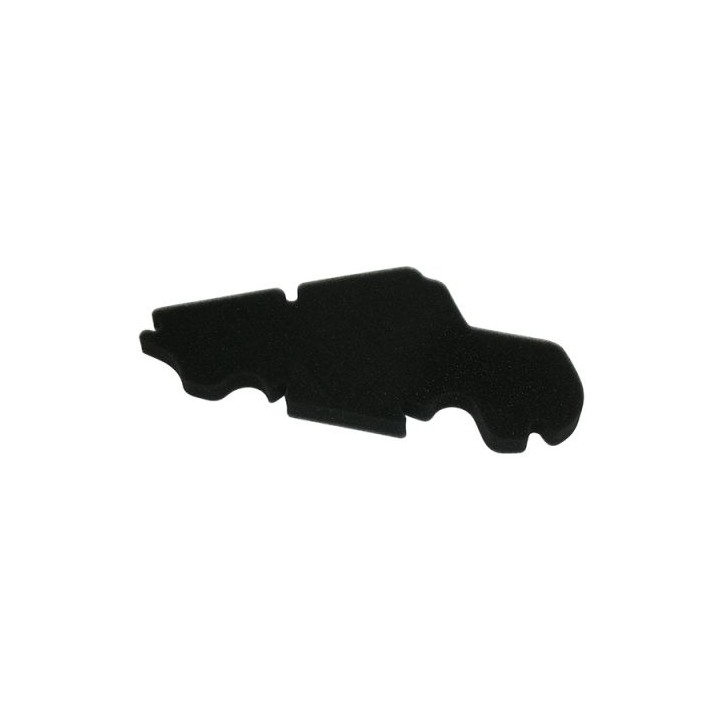 Meiwa filtr powietrza P5135