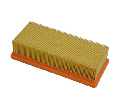 Meiwa filtr powietrza P5136