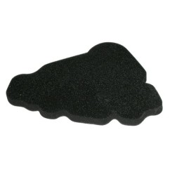 Meiwa filtr powietrza P5138