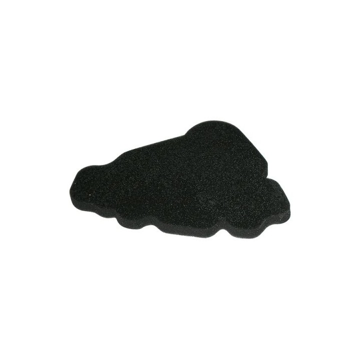 Meiwa filtr powietrza P5138