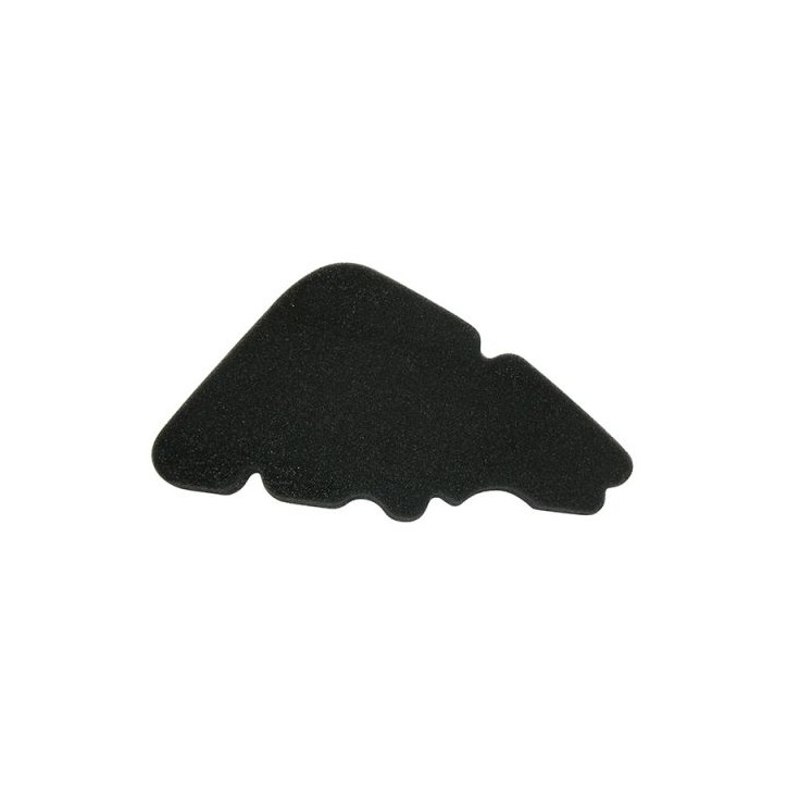 Meiwa filtr powietrza P5144