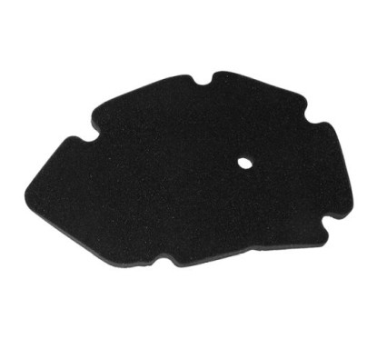 Meiwa filtr powietrza P5145